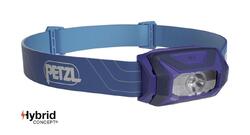 Lampe frontale Tikkina Bleu Petzl