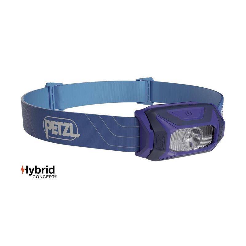 Petzl Bandeau de Rechange Swift RL - Linterna frontal