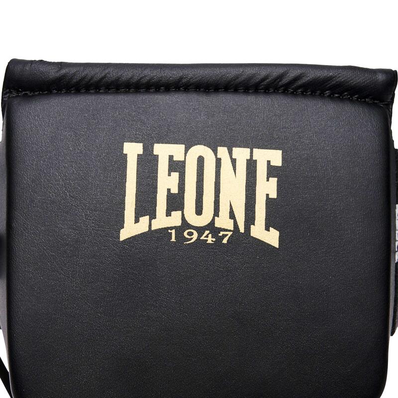 Cochilie Leone Feminina