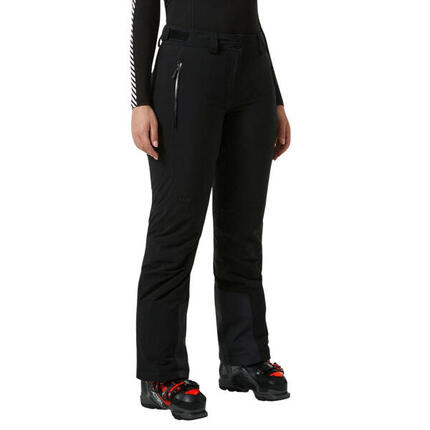 Pantalon de ski femme Helly Hansen Alphelia 2.0