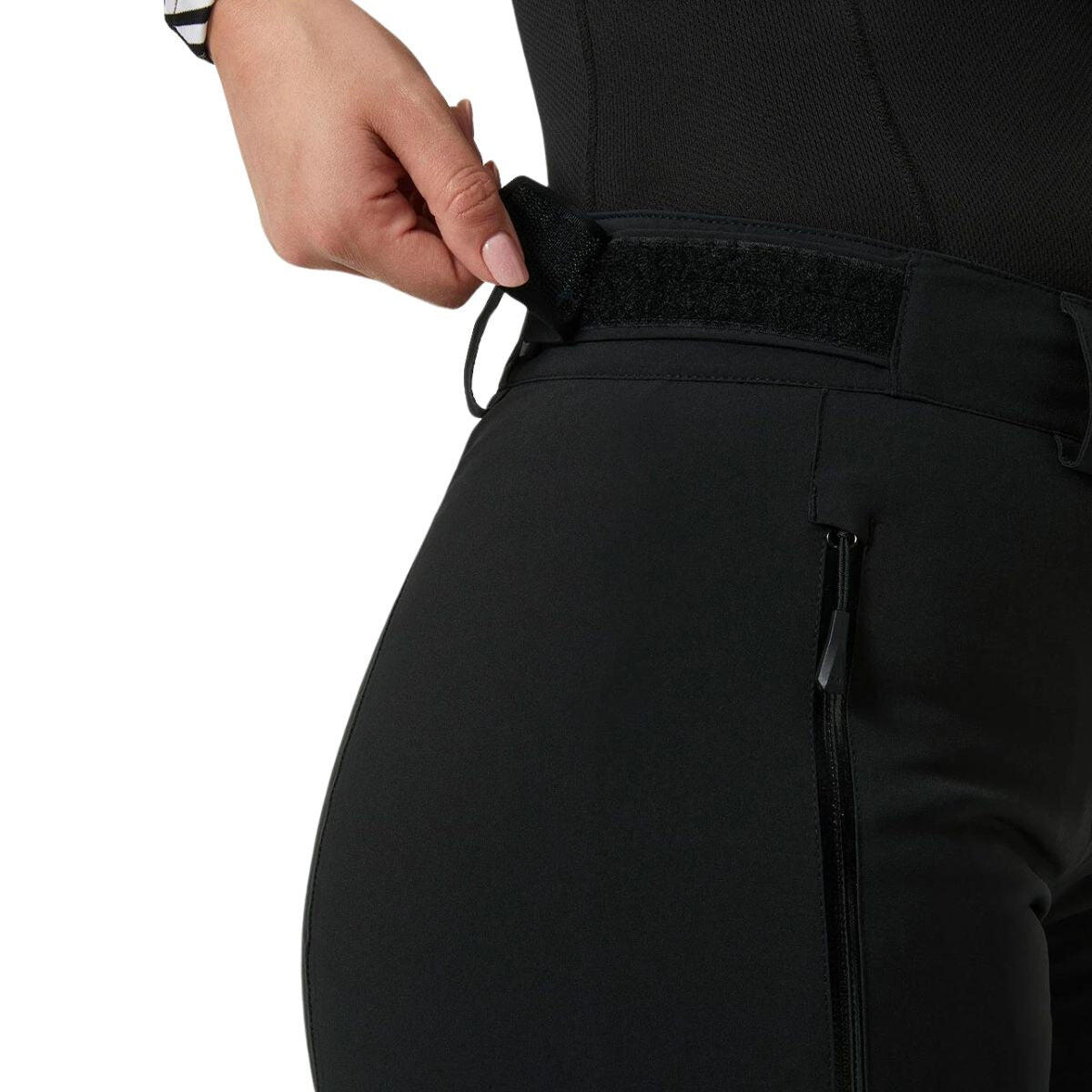 Pantalon de ski femme Helly Hansen Alphelia 2.0 5/7