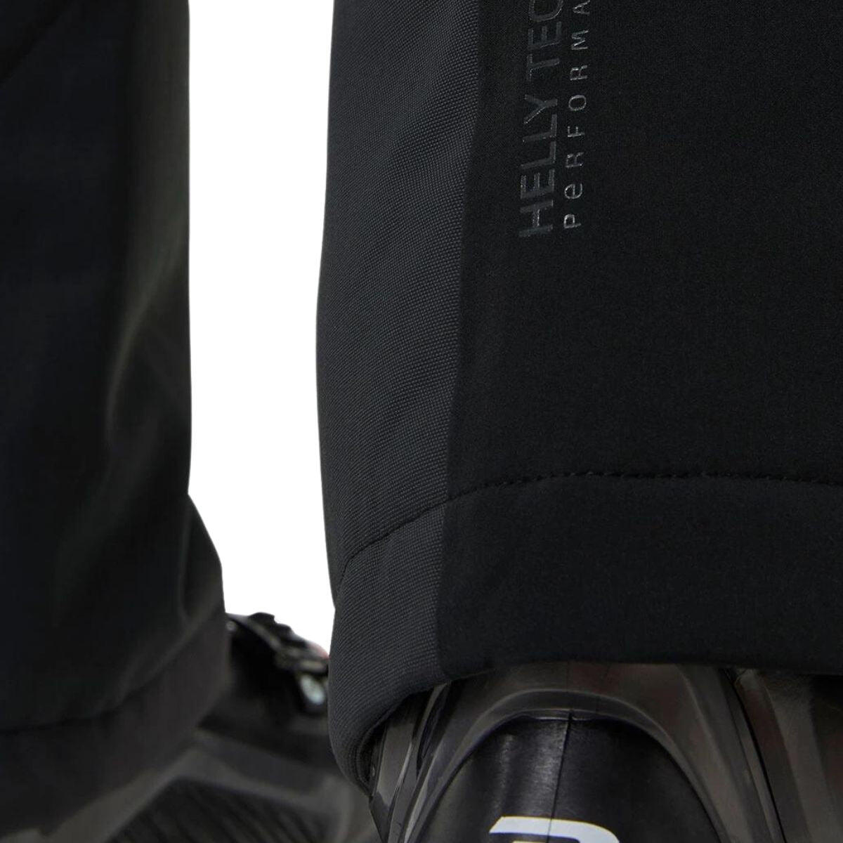 Pantalon de ski femme Helly Hansen Alphelia 2.0 7/7