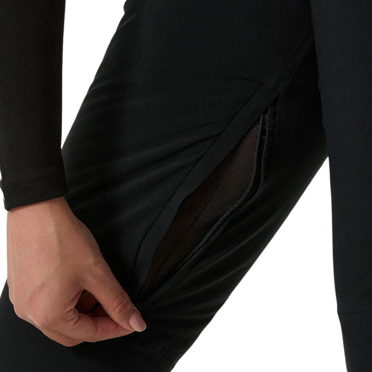 Pantalon de ski femme Helly Hansen Alphelia 2.0 6/7