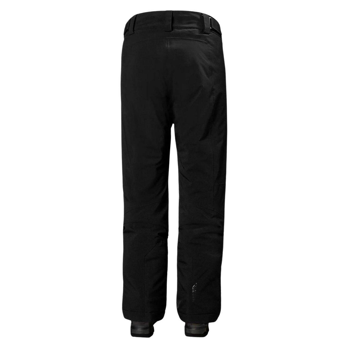 Pantalon de ski femme Helly Hansen Alphelia 2.0 4/7