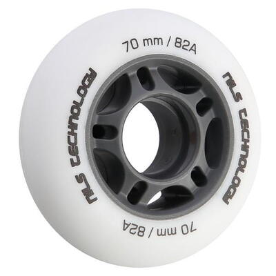 Pu wielen 70x24 82a nils extreme