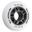 Roues PU 70x24 82A Nils Extreme