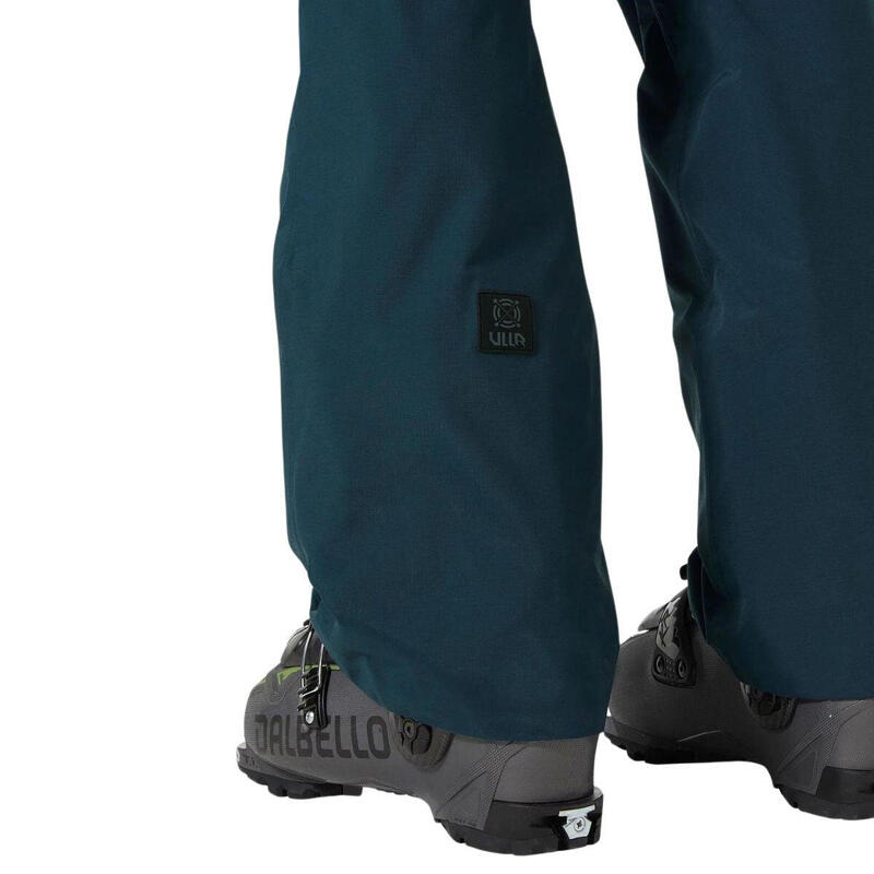 Spodnie narciarskie męskie Helly Hansen Sogn Cargo Pants