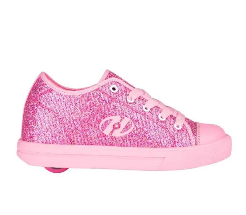 Heelys Classic Em Rose Rose 2/3