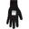 HUMP Pocket Thermal Glove - Black - Medium - Large