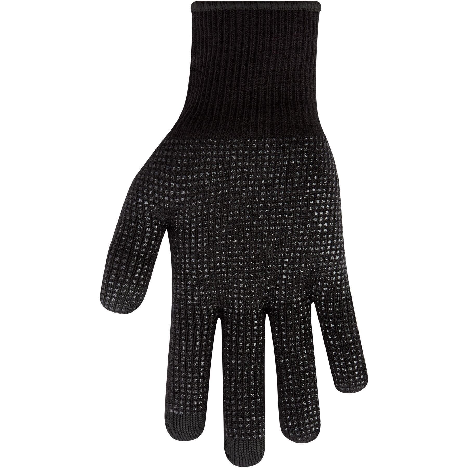 HUMP Pocket Thermal Glove - Black - Medium - Large 2/2