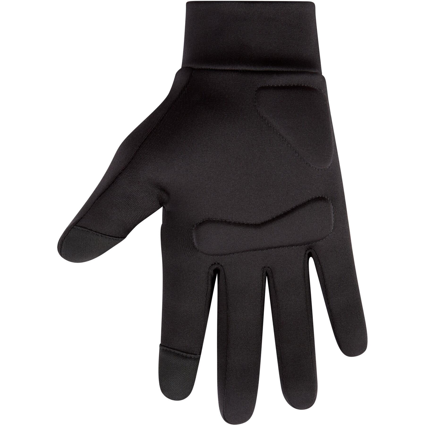 HUMP Thermal Reflective Glove - Black - Medium 2/2