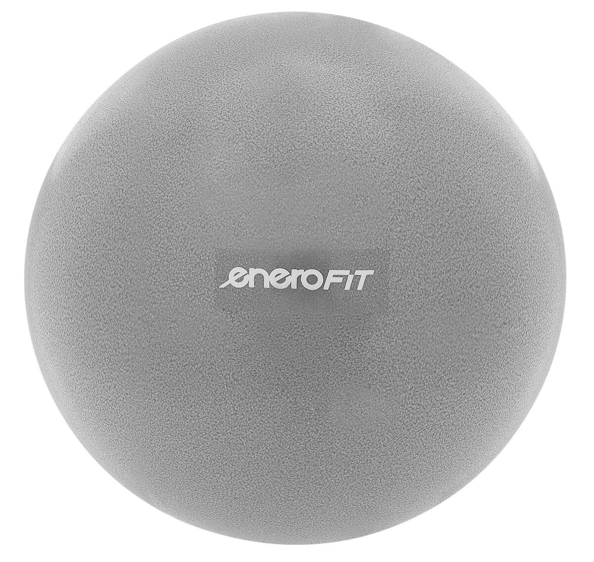 Piłka fitness Enero Fit 25cm 4/5