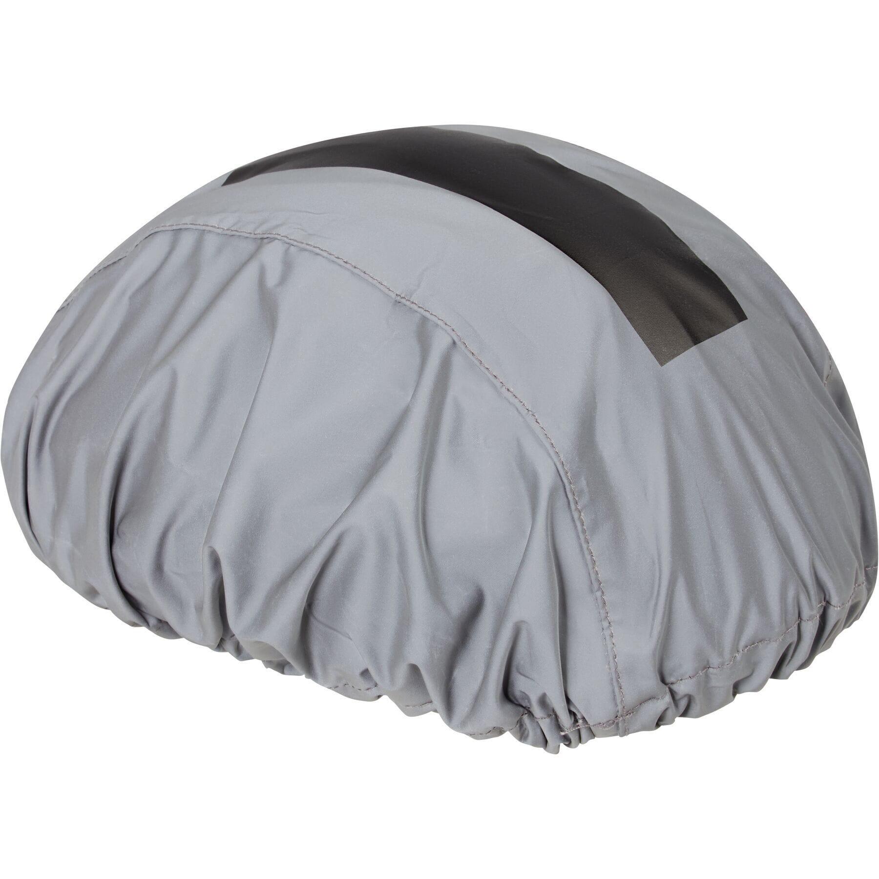 HUMP Ultra-Reflective Waterproof Helmet Cover 2/2