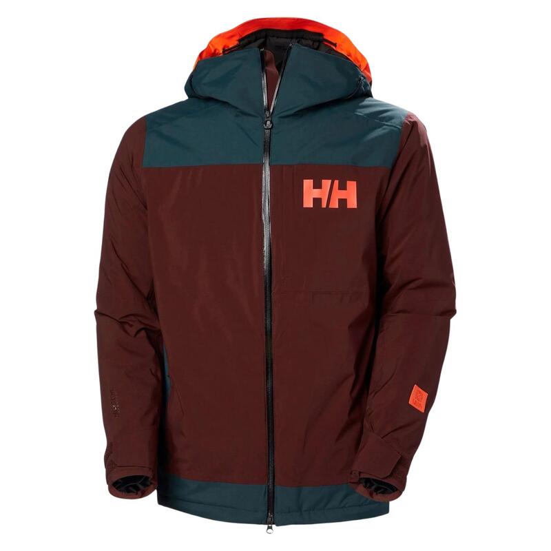 Helly Hansen POWDREAMER 2.0 VESTE