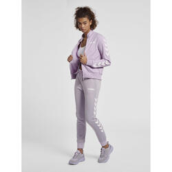 Cremallera Zip Mono Hmllegacy Entrenamiento Mujer HUMMEL