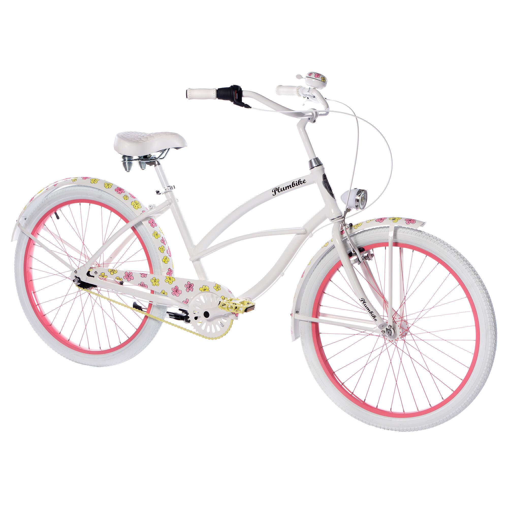 PLUMBIKE picture
