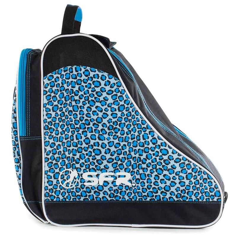 Torba na rolki/łyżwy/wrotki SFR Designer Skate Bag