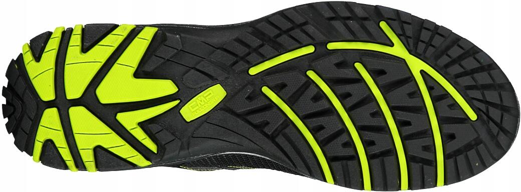 Schoenen CMP Sun 6/6