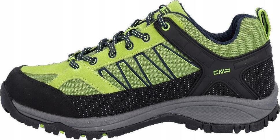 Buty trekkingowe dla mężczyzn CMP Sun Hiking