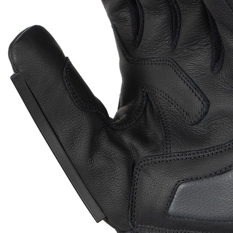 Gants Moto Homologués CE IBOK LADY MOTOBLOUZ 6/7