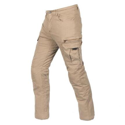 NAZAIRE homme Sand DXR