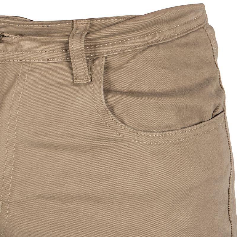 Pantalon NAZAIRE homme Sand DXR 6/6