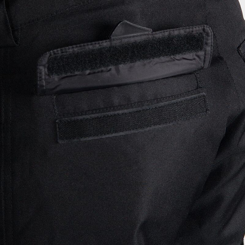 Pantalon Moto HOMME Certifié | RELAX MOTOBLOUZ 6/7