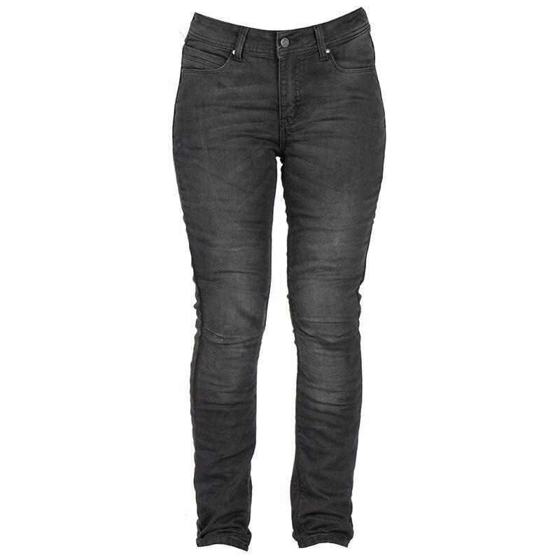 Jean Moto Certifié Moto INDIE MOTOBLOUZ 3/7