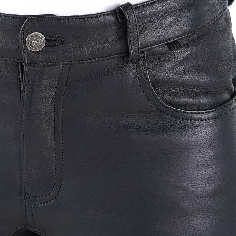 BUSCHNELL LADY femme Noir DXR
