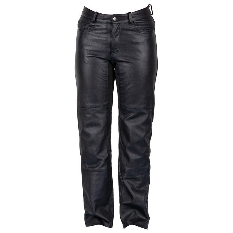 Pantalon BUSCHNELL LADY femme Noir DXR 2/7