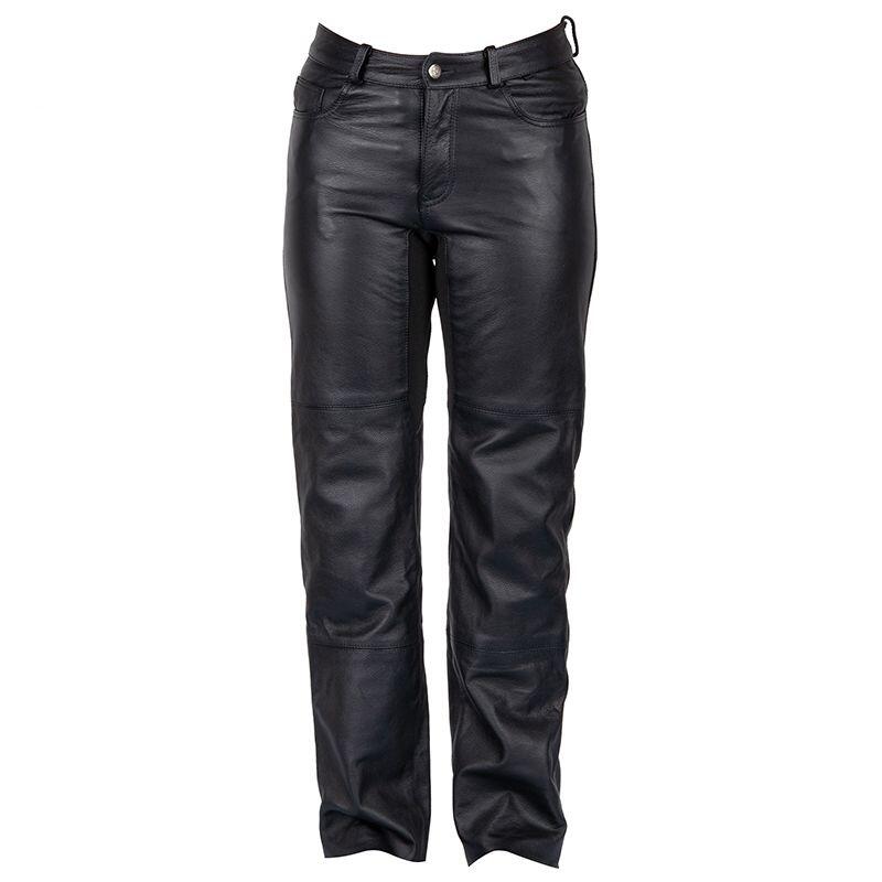 Pantalon BUSCHNELL LADY femme Noir DXR