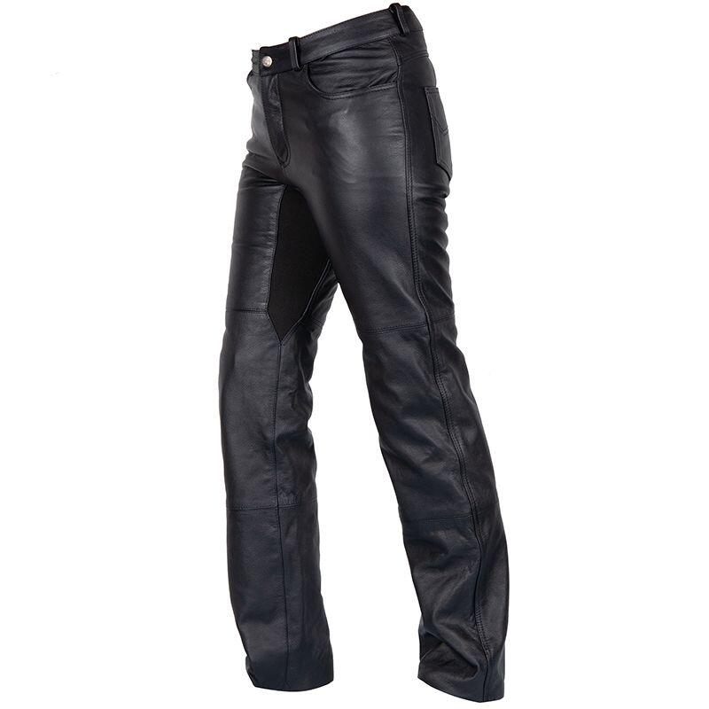 BUSCHNELL LADY femme Noir DXR