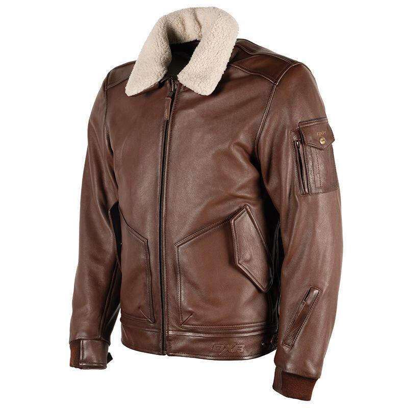 MOTOBLOUZ picture