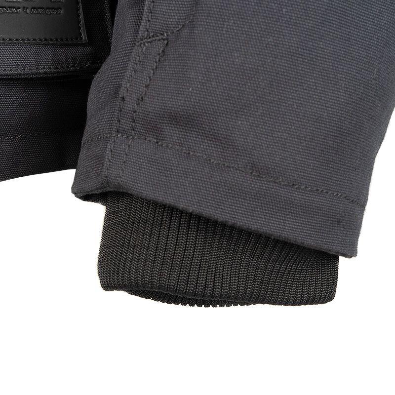 Blouson Moto HOMME Certifié | BERLIN MOTOBLOUZ 5/6