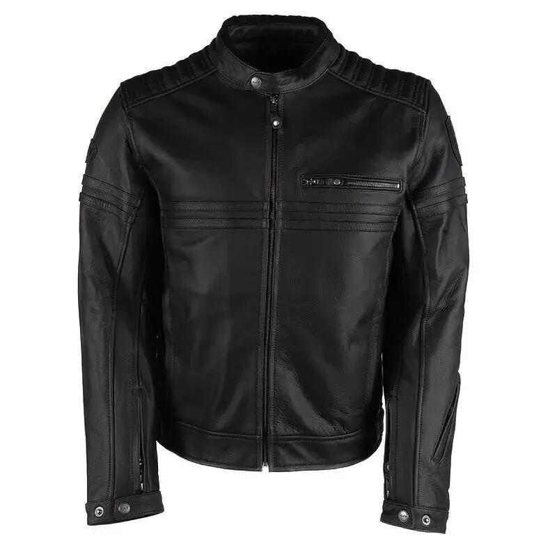 MOTOBLOUZ picture