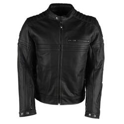 LEGEND - FULL BLACK homme Noir/Noir DXR