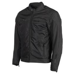 SWIZZLE TEX homme Dark brown/Noir DXR