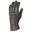 Gants TRIPTIK LADY WATERPROOF femme Marron DXR