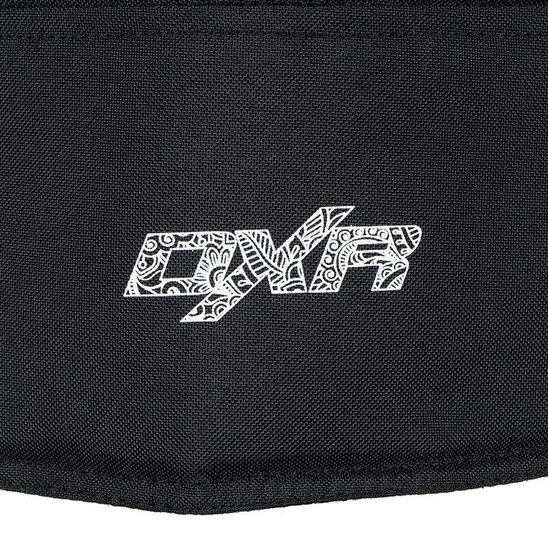 Blouson Moto FEMME Certifié | MANDALA MOTOBLOUZ 5/7