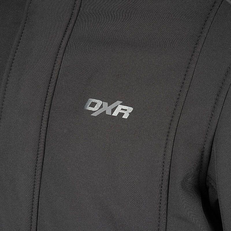 Blouson Moto HOMME Certifié | ALISIO MOTOBLOUZ 4/6
