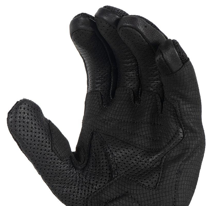 Gants Moto Homologués CE GAMEPAD MOTOBLOUZ 7/7