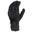 Gants GAMEPAD homme Noir DXR