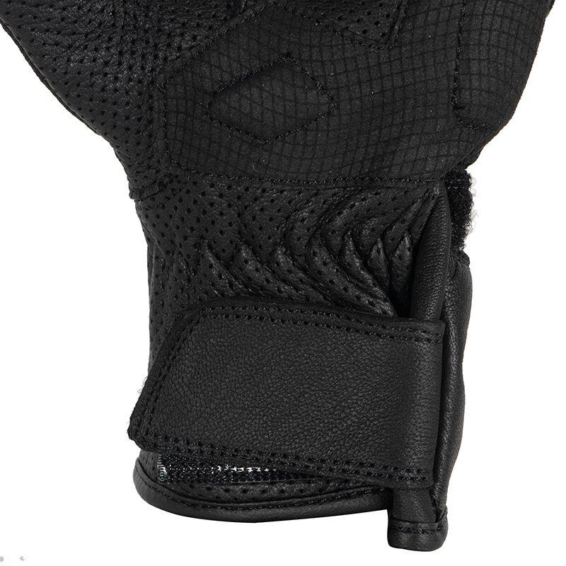 Gants Moto Homologués CE GAMEPAD MOTOBLOUZ 6/7