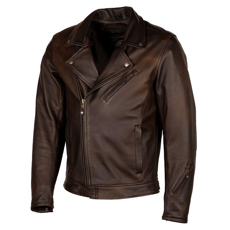 marron