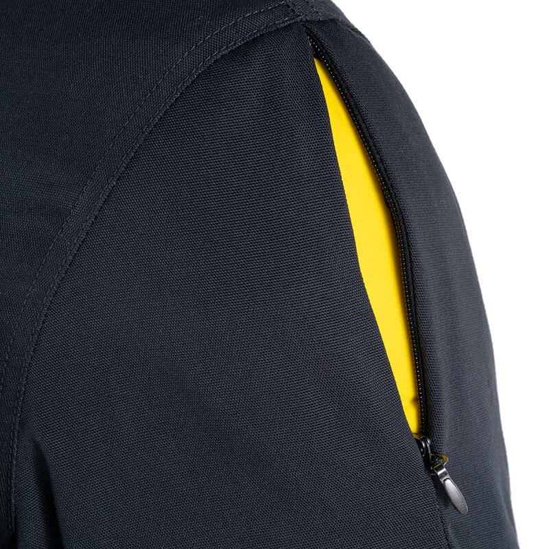 Blouson Moto HOMME Certifié | COPENHAGE MOTOBLOUZ 7/7