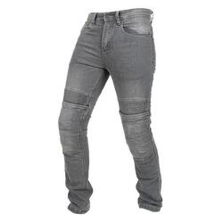 KAPTOR homme Gris DXR