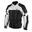 ROADTRIP homme Noir/Gris DXR