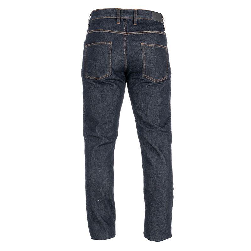 Jean Moto Certifié Moto HOWELL CITY MOTOBLOUZ 3/7