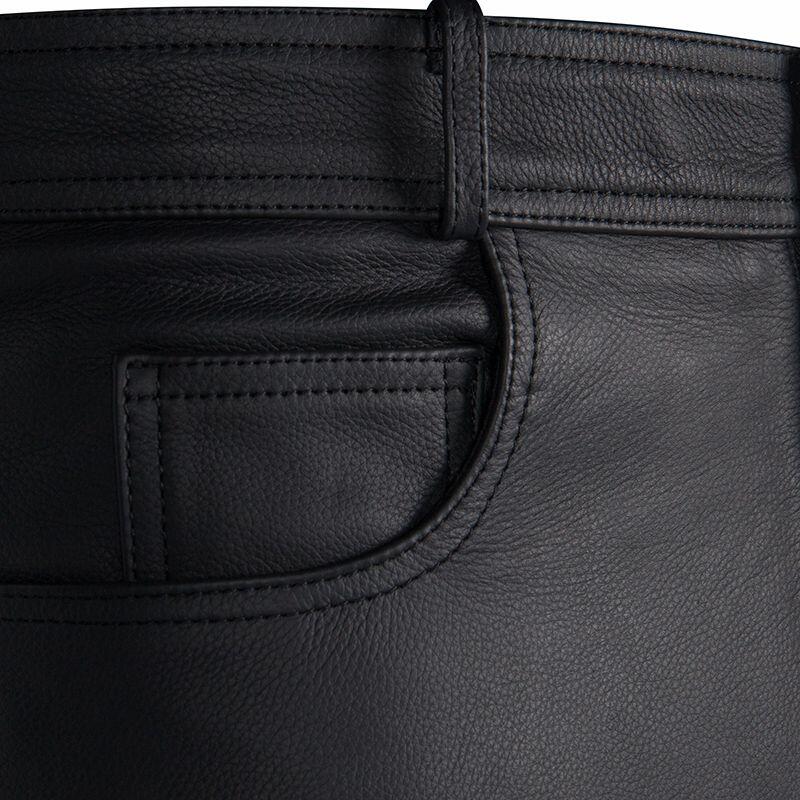 Pantalon Moto HOMME Certifié | BUSCHNELL MOTOBLOUZ 7/7
