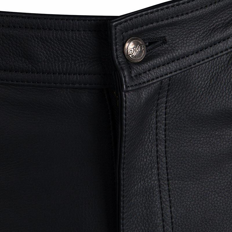 Pantalon Moto HOMME Certifié | BUSCHNELL MOTOBLOUZ 6/7